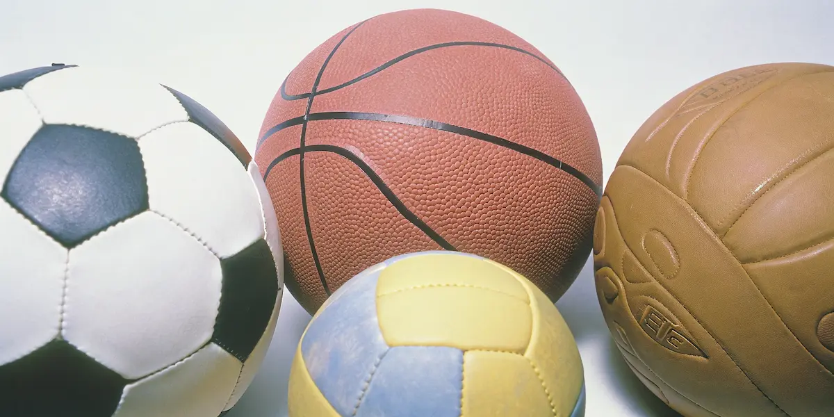 Pourquoi AffilContacts.com